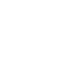 診療時間