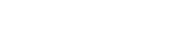 糖尿病内科